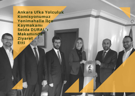 ufkayolculuk-ziyaret