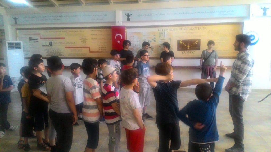 ASİLDER